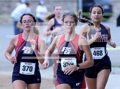 Thumbnail 1 in Pleasant Grove 7th Annual Eagle Run photogallery.