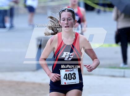 Thumbnail 3 in Pleasant Grove 7th Annual Eagle Run photogallery.