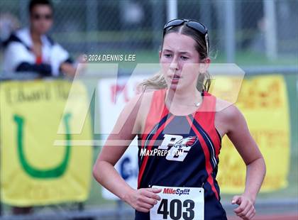 Thumbnail 3 in Pleasant Grove 7th Annual Eagle Run photogallery.