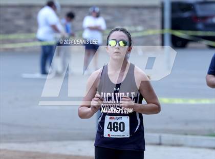 Thumbnail 1 in Pleasant Grove 7th Annual Eagle Run photogallery.