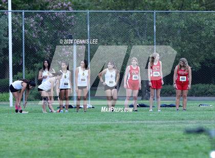 Thumbnail 2 in Pleasant Grove 7th Annual Eagle Run photogallery.