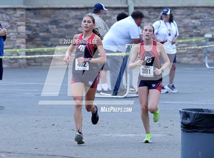 Thumbnail 1 in Pleasant Grove 7th Annual Eagle Run photogallery.