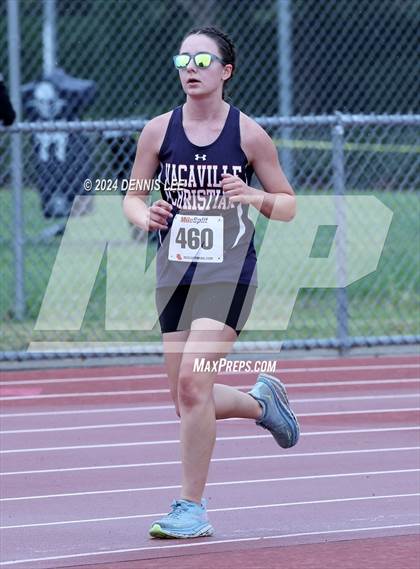 Thumbnail 2 in Pleasant Grove 7th Annual Eagle Run photogallery.