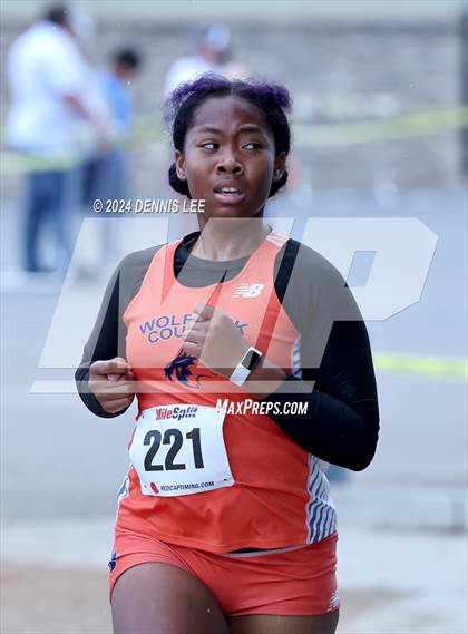 Thumbnail 2 in Pleasant Grove 7th Annual Eagle Run photogallery.