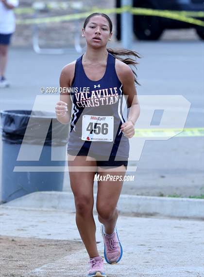 Thumbnail 3 in Pleasant Grove 7th Annual Eagle Run photogallery.