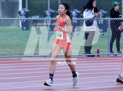 Thumbnail 1 in Pleasant Grove 7th Annual Eagle Run photogallery.