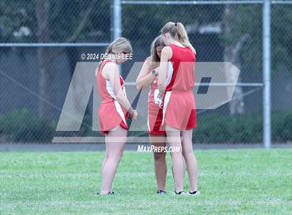 Thumbnail 2 in Pleasant Grove 7th Annual Eagle Run photogallery.