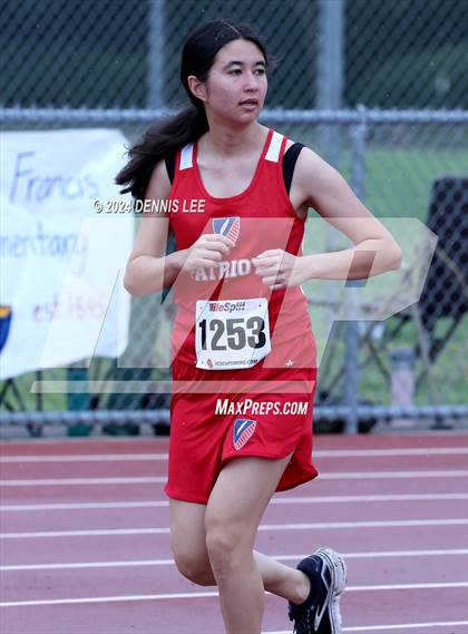Thumbnail 3 in Pleasant Grove 7th Annual Eagle Run photogallery.