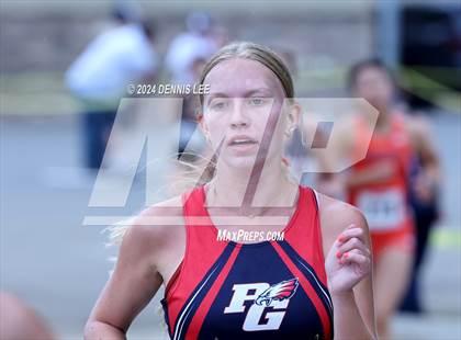 Thumbnail 3 in Pleasant Grove 7th Annual Eagle Run photogallery.