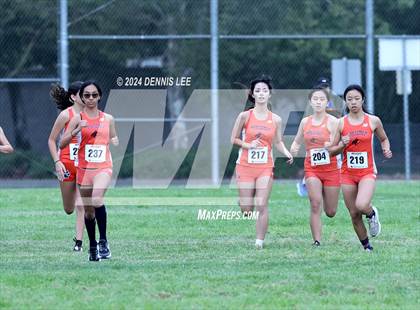 Thumbnail 2 in Pleasant Grove 7th Annual Eagle Run photogallery.