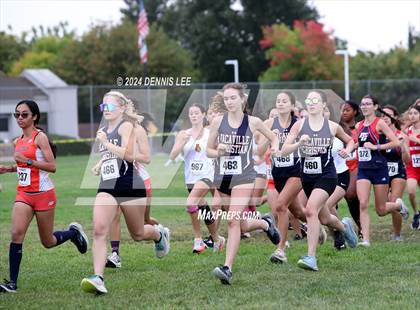 Thumbnail 3 in Pleasant Grove 7th Annual Eagle Run photogallery.