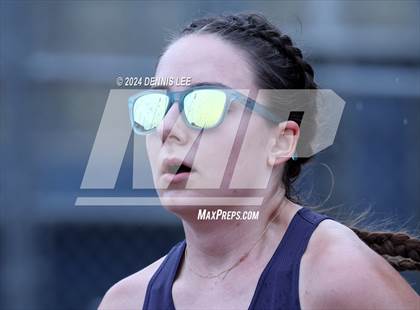 Thumbnail 2 in Pleasant Grove 7th Annual Eagle Run photogallery.