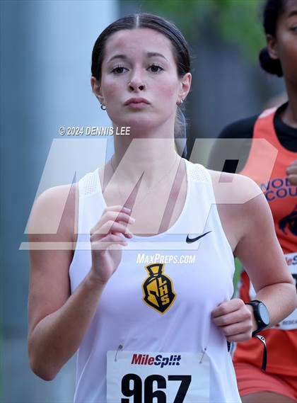 Thumbnail 2 in Pleasant Grove 7th Annual Eagle Run photogallery.