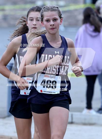 Thumbnail 2 in Pleasant Grove 7th Annual Eagle Run photogallery.