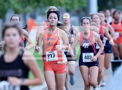 Thumbnail 1 in Pleasant Grove 7th Annual Eagle Run photogallery.