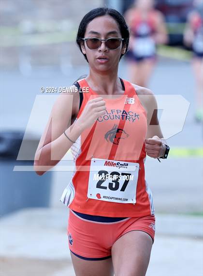 Thumbnail 3 in Pleasant Grove 7th Annual Eagle Run photogallery.
