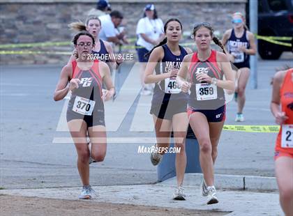 Thumbnail 3 in Pleasant Grove 7th Annual Eagle Run photogallery.