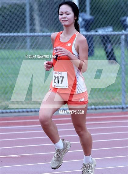 Thumbnail 3 in Pleasant Grove 7th Annual Eagle Run photogallery.