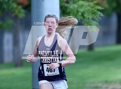 Thumbnail 1 in Pleasant Grove 7th Annual Eagle Run photogallery.