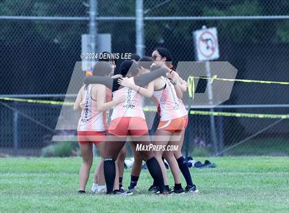 Thumbnail 1 in Pleasant Grove 7th Annual Eagle Run photogallery.
