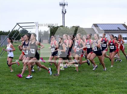 Thumbnail 2 in Pleasant Grove 7th Annual Eagle Run photogallery.