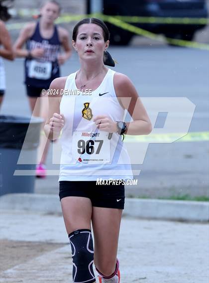 Thumbnail 3 in Pleasant Grove 7th Annual Eagle Run photogallery.