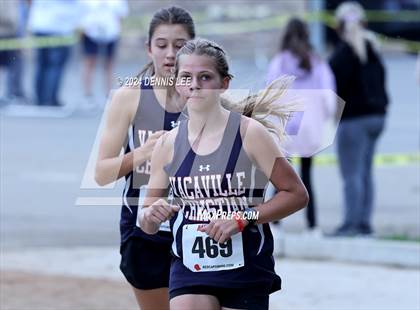 Thumbnail 3 in Pleasant Grove 7th Annual Eagle Run photogallery.