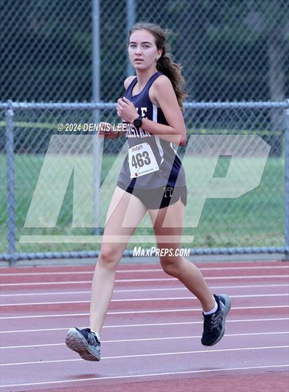 Thumbnail 3 in Pleasant Grove 7th Annual Eagle Run photogallery.