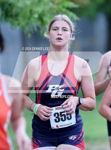 Thumbnail 3 in Pleasant Grove 7th Annual Eagle Run photogallery.