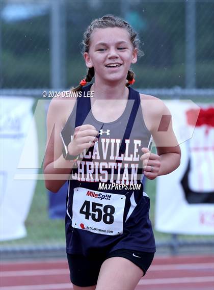 Thumbnail 2 in Pleasant Grove 7th Annual Eagle Run photogallery.