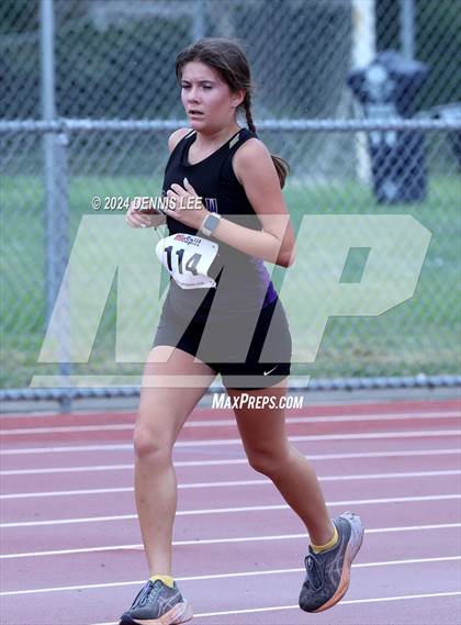 Thumbnail 2 in Pleasant Grove 7th Annual Eagle Run photogallery.