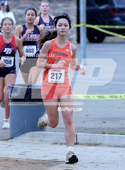 Thumbnail 2 in Pleasant Grove 7th Annual Eagle Run photogallery.