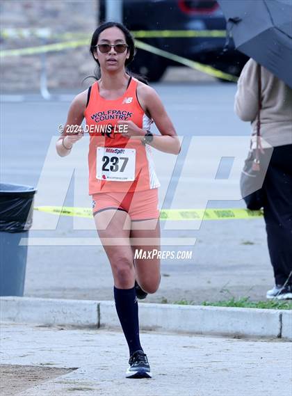 Thumbnail 2 in Pleasant Grove 7th Annual Eagle Run photogallery.