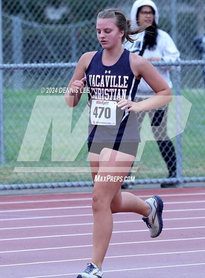Thumbnail 2 in Pleasant Grove 7th Annual Eagle Run photogallery.