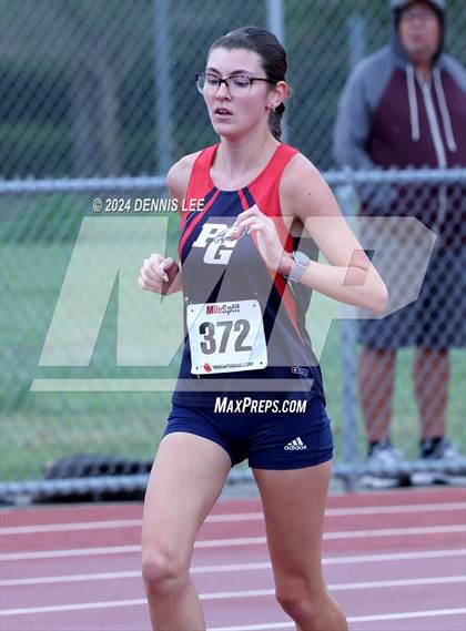 Thumbnail 3 in Pleasant Grove 7th Annual Eagle Run photogallery.