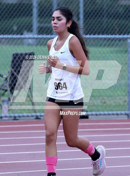 Thumbnail 1 in Pleasant Grove 7th Annual Eagle Run photogallery.