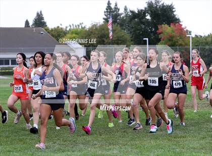 Thumbnail 1 in Pleasant Grove 7th Annual Eagle Run photogallery.