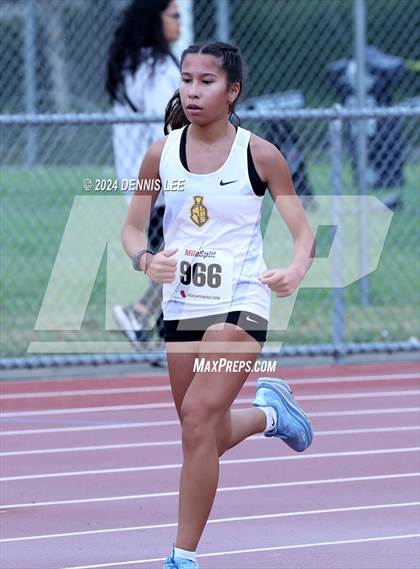 Thumbnail 1 in Pleasant Grove 7th Annual Eagle Run photogallery.
