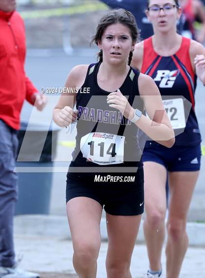 Thumbnail 3 in Pleasant Grove 7th Annual Eagle Run photogallery.
