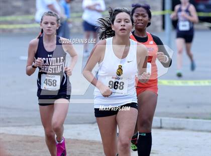 Thumbnail 1 in Pleasant Grove 7th Annual Eagle Run photogallery.