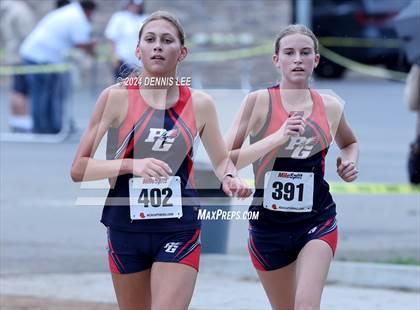 Thumbnail 3 in Pleasant Grove 7th Annual Eagle Run photogallery.