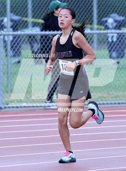 Thumbnail 3 in Pleasant Grove 7th Annual Eagle Run photogallery.
