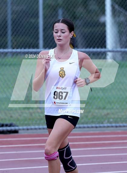 Thumbnail 3 in Pleasant Grove 7th Annual Eagle Run photogallery.