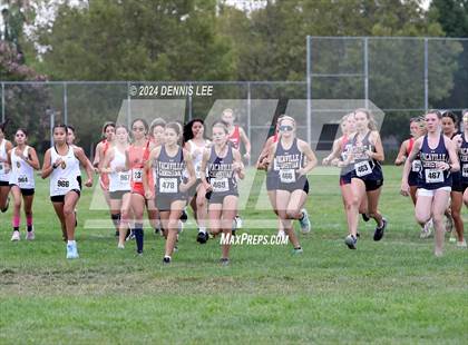 Thumbnail 1 in Pleasant Grove 7th Annual Eagle Run photogallery.