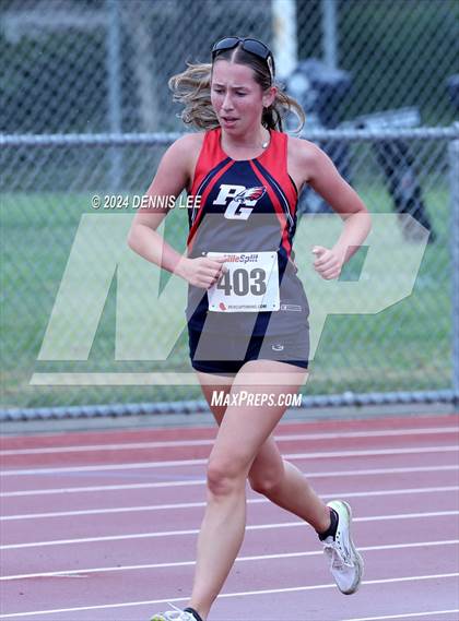 Thumbnail 2 in Pleasant Grove 7th Annual Eagle Run photogallery.
