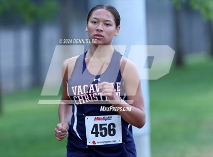 Thumbnail 1 in Pleasant Grove 7th Annual Eagle Run photogallery.