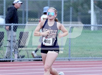 Thumbnail 1 in Pleasant Grove 7th Annual Eagle Run photogallery.