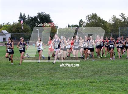 Thumbnail 2 in Pleasant Grove 7th Annual Eagle Run photogallery.