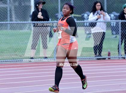 Thumbnail 1 in Pleasant Grove 7th Annual Eagle Run photogallery.