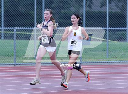 Thumbnail 1 in Pleasant Grove 7th Annual Eagle Run photogallery.